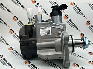 ТНВД 0445020517, 5303387 Bosch