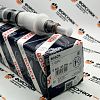 Форсунка Shaanxi Wp12 420л.с 612630090012 Bosch номер 0445120266,  0445120127 Китай