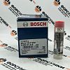 Распылитель DLLA145P926 BMW M58 0433171616 bosch