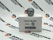Клапан форсунки  7206-0460 Forsunkipro