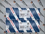 Форсунка топливная VW (059130277 BE/CJ) 0445116022 bosch