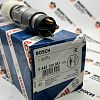Форсунка DOOSAN 0445120041, 65.10401-7002C Китай