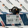 Форсунка 0445120057 для IVECO 504091505, CASE NEW HOLLAND 2854608