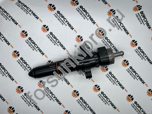 Форсунка 3609849 Cummins