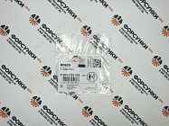 Ремкомплект для ремонта форсунок BOSCH  F00VC99002