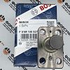 Головка цилиндра F01M100927 bosch