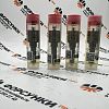 Распылитель DSLA145P1255 IVECO (8093799) 0433175371 bosch