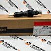 Форсунка CKDAL59P5 для Cummins 4BT-6BTA C4991280