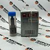 Плунжерная пара ТНВД TD226B-6G/WP6G, 13054755 - SAY100AD24