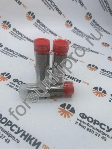 Распылитель DLLA149P1471, 0433171607 Liwei