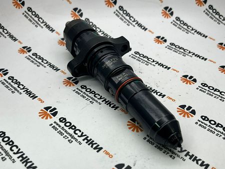 Форсунка Cummins KTA-50 3095773, 52530773