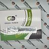 Клапан F00RJ02130 Green Power (официальный дилер Green Power в России)