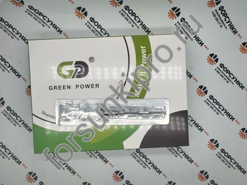 Клапан F00RJ02130 Green Power (официальный дилер Green Power в России)
