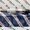 Форсунка 0445120321 HOWO T5G SITRAK MC11.44-50  Bosch