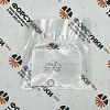 Уплотнительное кольцо  F00RJ02157 Bosch
