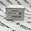 Крышка вала 294120-5050 denso 