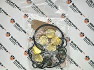 Ремкомплект ТНВД 2417010046 bosch