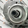 Топливный насос высокого давления YMZ 0445020110 bosch 