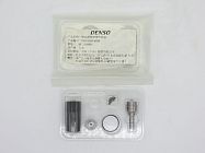 Ремкомплект CW095009-0030 форсунки 095000-6700, 095000-6701