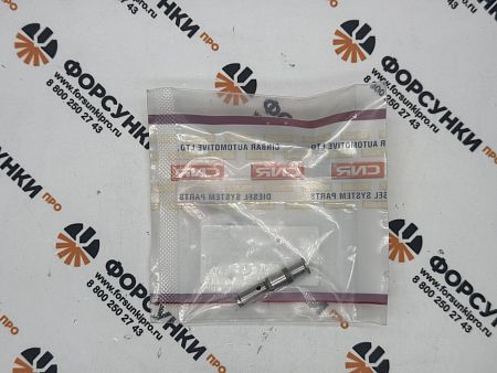 Клапан PLD/UI 7.055 150220055 CNR