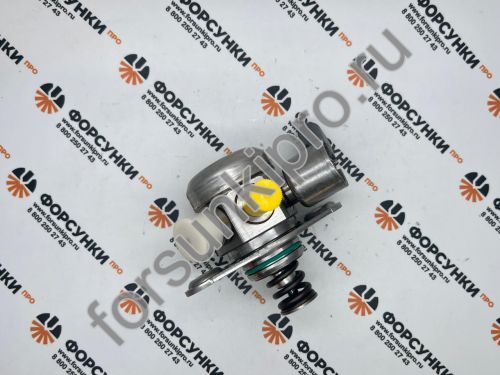 Насос высокого давления механический 0261520211 bosch  GDI MERCEDES BENZ A140/160 W176 (2012&gt;)