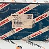 Насос высокого давления механический 0261520211 bosch  GDI MERCEDES BENZ A140/160 W176 (2012&amp;gt;)