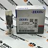 Распылитель ISUZU (9432610716) H105015820 bosch (NP-DLLA156SN820) 