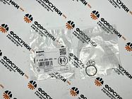 Кольцо эл. клапана форсунки CR F00RJ00222 bosch