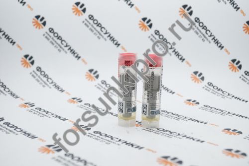 Распылитель DLLA148P2232 OPEL/SCANIA (1943975) 0433172232 bosch 