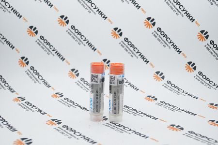 Распылитель DLLA152P531, 0433171394  Man АЗПИ