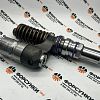 Насос-форсунка 0414702018 bosch  (N2BBVO3108)