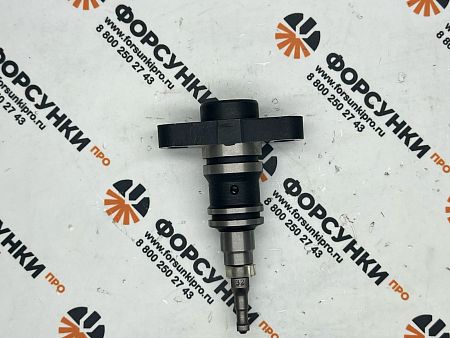 Плунжерная пара SAZ850TE для ТНВД BH4QT95R9