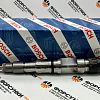Форсунка 0445120321 HOWO T5G SITRAK MC11.44-50  Китай