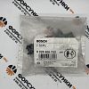 Дозировочный блок  0928400733 Bosch