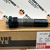 Форсунка CUMMINS 6BT EQB  3283576 , 3802327