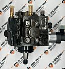 ТНВД  Евро3 ГАЗ Газель, Cummins ISF2.8, ГАЗ Соболь 0445020119, 0445020255