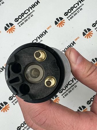 Форсунка топливная 4326959 QSZ13 RX