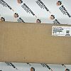 Форсунка 095000-6250 для NISSAN Navara 16600-EB70D, 16600ec00e