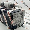Форсунка 0445120199  Bosch Китай