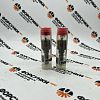 Распылитель DLLA144P527 KHD (04178015) 0433171390 bosch
