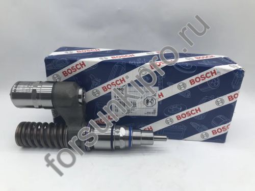 Насос-форсунка 0414701080, 0414701044, 0414701066 bosch 