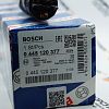Форсунка Cummins ISL8.9 5307809, 0445120377 Bosch Китай