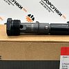 Форсунка CKDAL59P5 для Cummins 4BT-6BTA C4991280