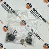 Ремкомплект F00N201524 bosch