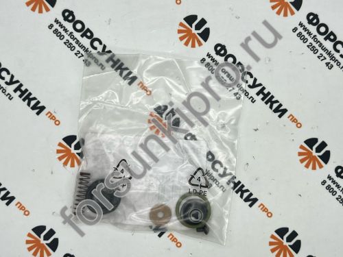 Ремкомплект F00N201524 bosch