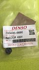Клапан Denso для форсунок 095000-5471, 095000-0660, 095000-8901 Жиклер 29 оригинал