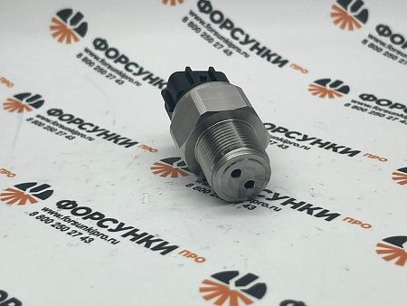 ДАТЧИК ДАВЛЕНИЯ 89458-60010  Forsunkipro