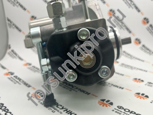 Топливный насос высокого давления  294000-2610 denso