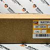 Форсунка Caterpillar (Cat) C9 10R-7221, 267-9734, 293-4071, 328-2573, 387-9434  Cat Китай