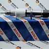 Форсунка Dong  Feng Cummins ISC, QSC 8.3 5272937,  0445120304 Bosch Китай